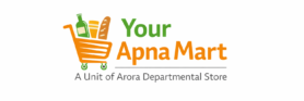 Your Apna Mart