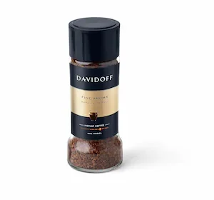 DAVIDOFF FINE AROMA 100G